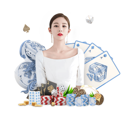 世界杯官网入口 如何根据儿童发展阶段选择适合的木质游乐设施？