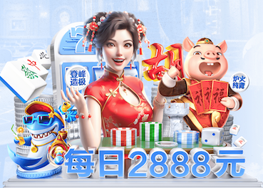 世界杯官网 塑胶跑道材料取样检测的重要性及操作方法详解